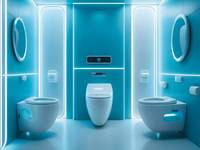 ... die verschiedenen WC-Arten?