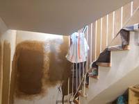 Wärmewände in der Praxis (Teil 1)