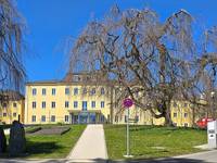 BKH Kaufbeuren