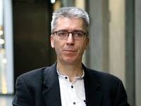 Peter Kafke: „Wir haben den Eindruck, dass sich der Markt langsam wieder beruhigt. Der ganz große Druck ist raus.“