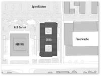 Büroneubau in Holzmodulbauweise mit Eisspeicher: ﻿Komplex erdacht, einfach gemacht