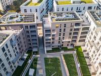 Heidelberg Elf Freunde Airflow