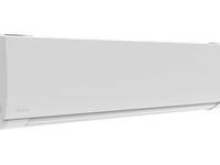 Galletti GHW Klimageräte für Wandmontage