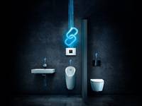 Trinkwasserhygiene: Digitale Systeme reduzieren Ressourcenverbrauch