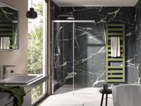 HSK RenoDeco Marmor Nero-Grün