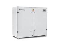 Kaut Dantherm Danx