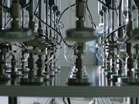 AIKOs Module im Belastungstest