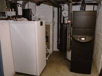 Biomasseheizungen: Wann sie für die Praxis noch Sinn ergeben