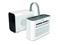 Remko Hitline SKC Camping-Klimagerät