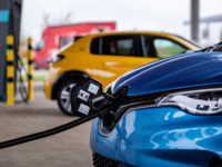 ADAC: Laden an Autobahnen bis zu 62 Prozent teurer