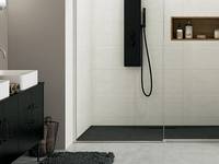 Kinedo Kinesurf Nova Duschwanne