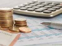 Tipp vom Anwalt: Anfahrtskosten im SHK-Betrieb richtig abrechnen Tipp vom Anwalt: Anfahrtskosten im SHK-Betrieb richtig abrechnen