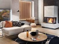 Krisenfeste Wärme aus unabhängigen Quellen