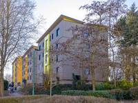 Mise en place: Serielle Sanierung von drei Mehrfamilienhäusern