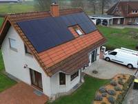 Schritt für Schritt: Umrüstung auf Gas-Wärmepumpen-Kombination Schritt für Schritt: Umrüstung auf Gas-Wärmepumpen-Kombination