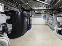 Fettabscheider planen: Die fünf wichtigsten Schritte Fettabscheider planen: Die fünf wichtigsten Schritte