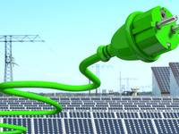 Netzanschlussanfragen für Batteriespeicher übersteigen 500 Gigawatt