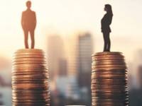 EU-Richtlinie: Neue Berichtspflichten für deutsche Unternehmen