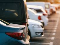 Parken in deutschen Städten: Rechtliche Fakten und Regeln