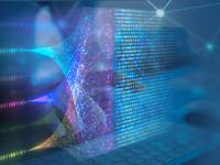 Künstliche Intelligenz automatisiert Prozesse im Personalwesen