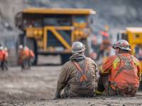 Psychischer Stress im Handwerk: Warum Pausen wichtiger sind als Sie denken