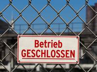 Rückzahlungspflicht für Corona-Hilfen: Das sollten Betriebe wissen