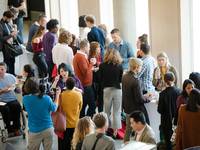 5 Tipps für Vernetzung im Mittelstand: Communities stärken lokale Unternehmen in ihrer Region