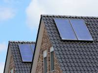 Zukunft der Solarthermie: Neue Chancen jenseits des klassischen Dachmarkts