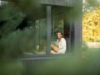 Airzone intelligente Klimaregelung