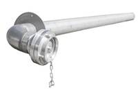 Aschl neue Anforderungsblätter für Sonderanfertigungen