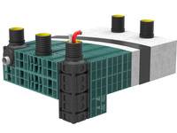 Fränkische RigoCollect