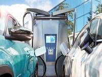 Bidirektionales Laden: Hohe Standards fürs Netz Bidirektionales Laden: Hohe Standards fürs Netz