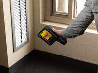 FLIR iXX-Serie: App-gesteuerte Wärmebildkamera für vernetzte Inspektionen