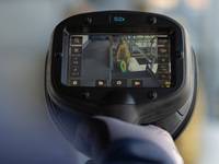 FLIR Si2X-Serie