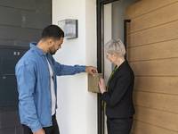 Richtig Dämmung: Diese 4 Punkte sollten Sie kennen