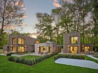 Kleine Fertighäuser: Wohnkomfort auf kompakter Fläche