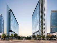 Condair Kastor RLT-Anlage Befeuchtung