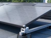 Obo Magic PV Flat Glue