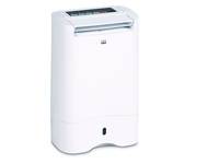 Remko ASF 110 Adsorptions-Entfeuchter