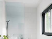 Siegenia Eco Slide CO