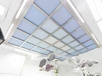 Systemair sagicomfin