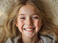 Wie Firmen zu Weihnachten Zukunft schenken Wie Firmen zu Weihnachten Zukunft schenken