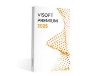 Visoft Premium 2025