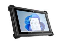 Werock Rocktab U212 Pro Rugged Tablet