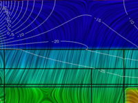 Grenzüberschreitende Wärmenetze: Projekt verbindet Restwärme und nachhaltige Energieversorgung