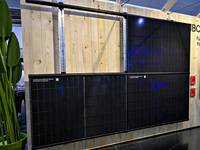 Winterstrom fürs Gewerbe