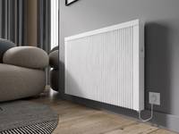 Passende Heizung für jede Anwendung