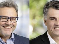 „Autarkie fängt erst an“