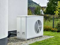 So werden Wärmepumpen überzeugender verkauft