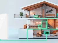 Planung: Brandschutz nicht unterschätzen Planung: Brandschutz nicht unterschätzen